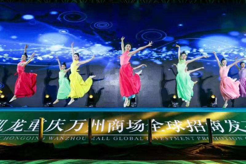 赏金国际官方网站图片