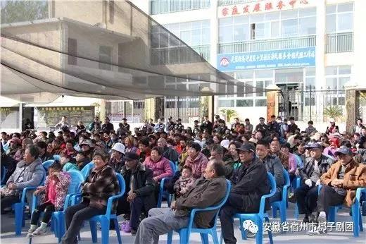 赏金国际官方网站图片