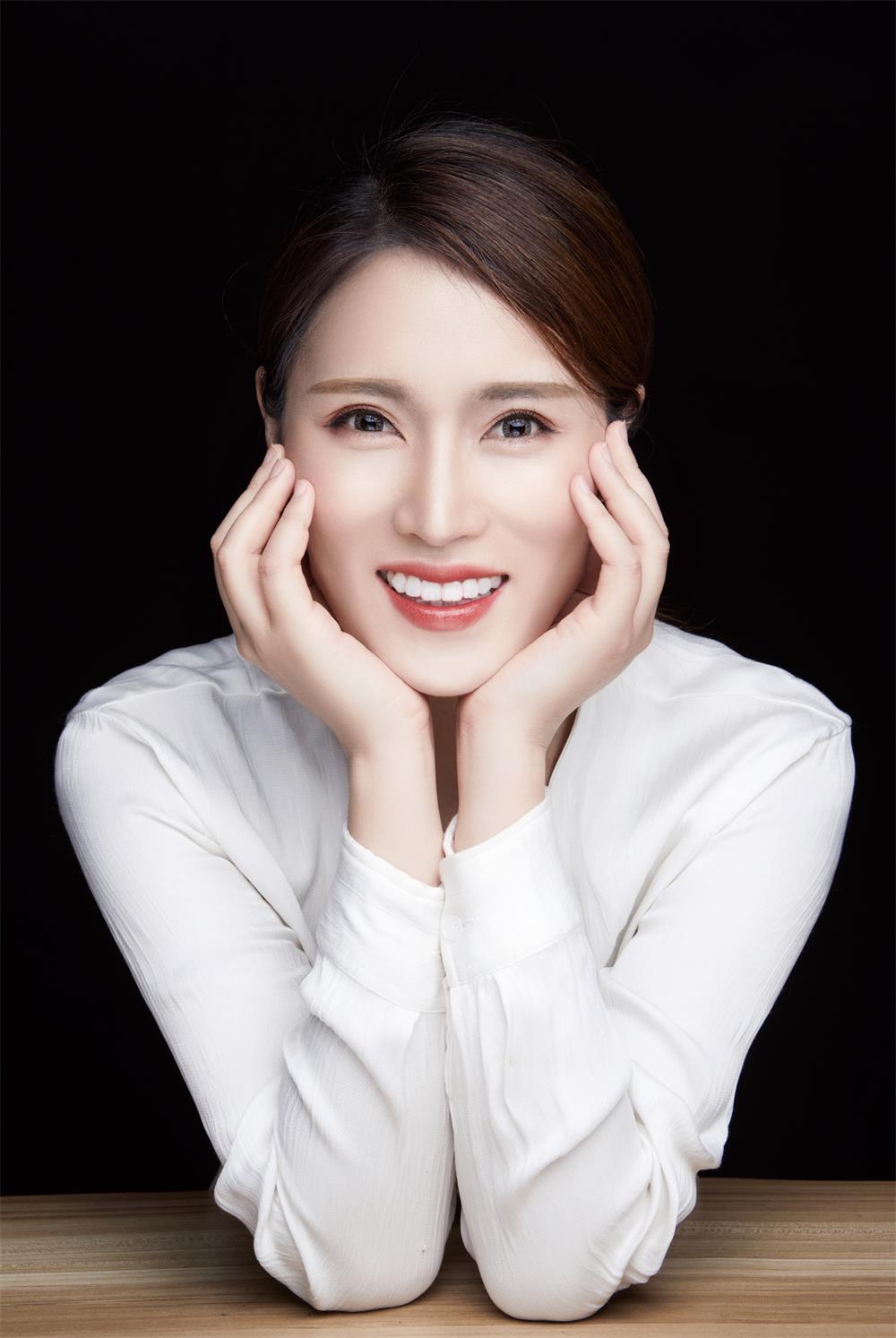 赏金国际官方网站图片