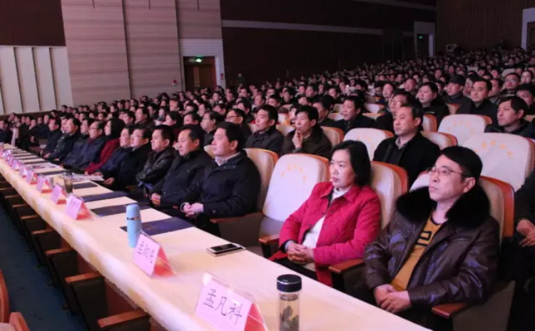 赏金国际官方网站图片