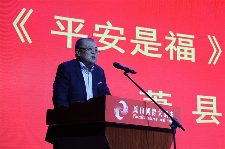 赏金国际官方网站图片