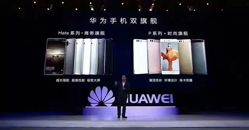 赏金国际官方网站图片