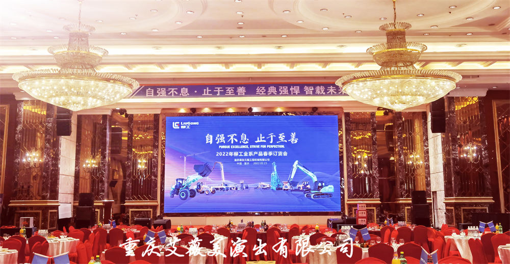 赏金国际官方网站图片