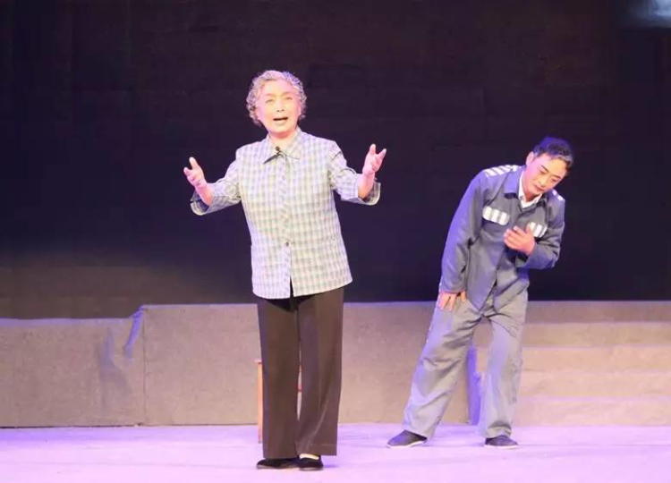 赏金国际官方网站图片