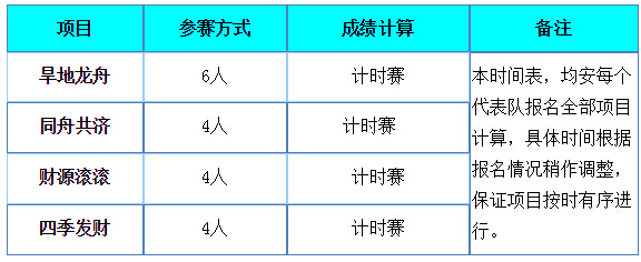 赏金国际官方网站图片