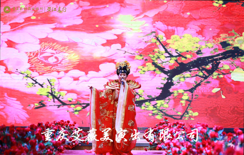 赏金国际官方网站图片