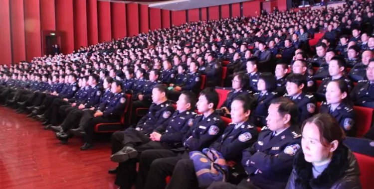 赏金国际官方网站图片