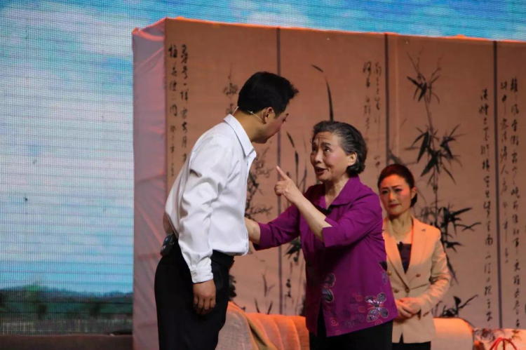 赏金国际官方网站图片