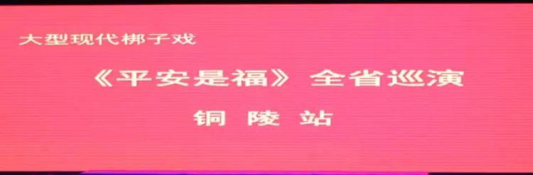 赏金国际官方网站图片