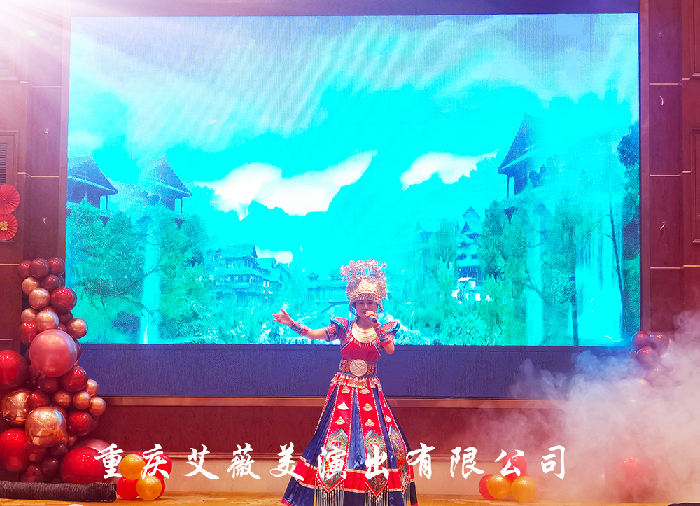 赏金国际官方网站图片