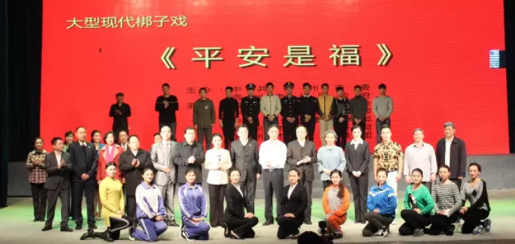 赏金国际官方网站图片