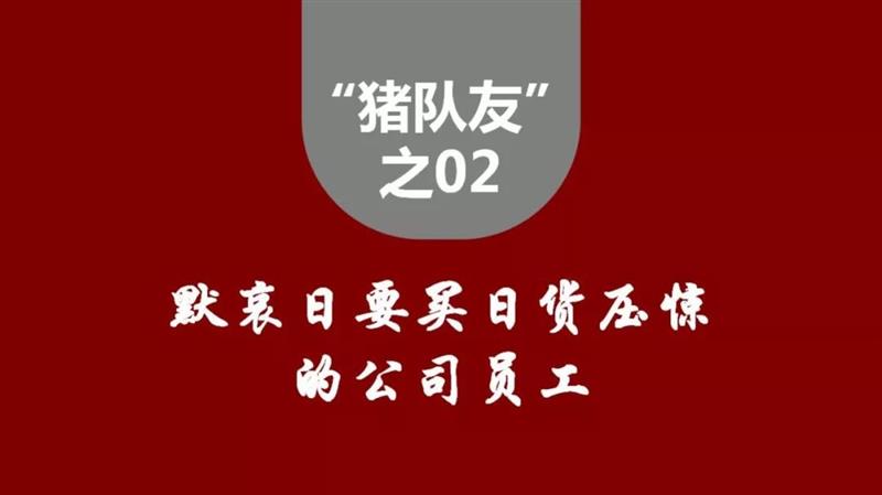 赏金国际 a4033