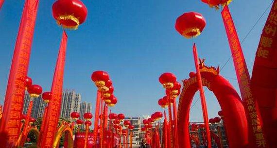 赏金国际官方网站图片