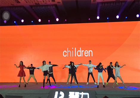 赏金国际官方网站图片