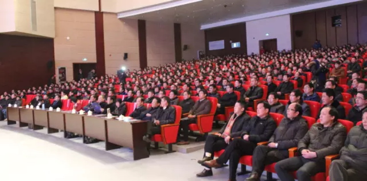 赏金国际官方网站图片
