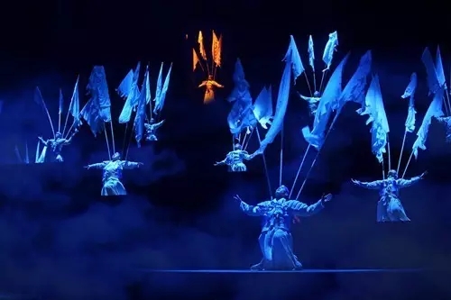 赏金国际官方网站图片