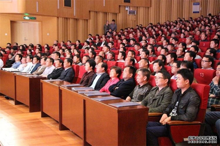 赏金国际官方网站图片