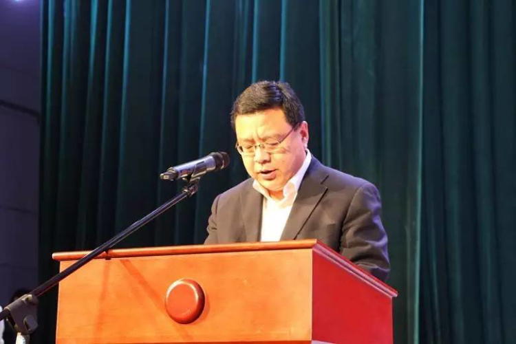 赏金国际官方网站图片