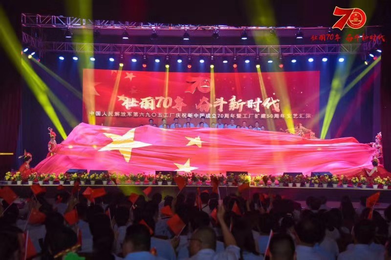 赏金国际官方网站图片