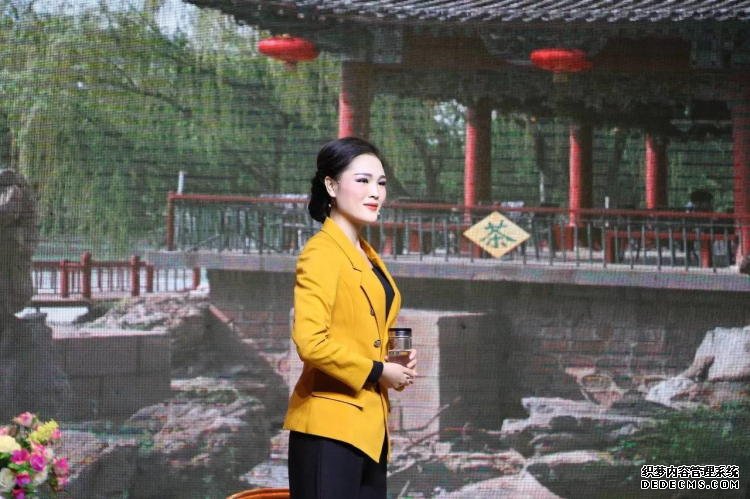 赏金国际官方网站图片