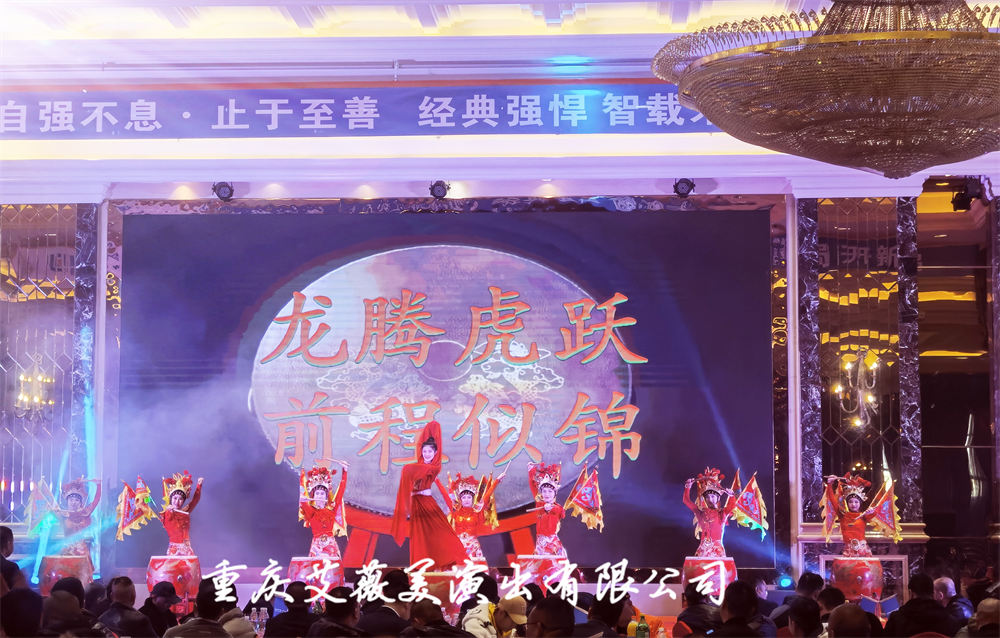 赏金国际官方网站图片