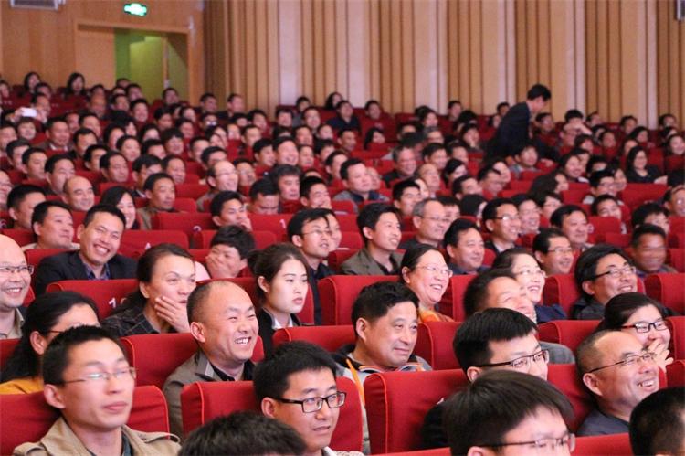 赏金国际官方网站图片