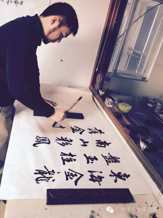 赏金国际官方网站图片