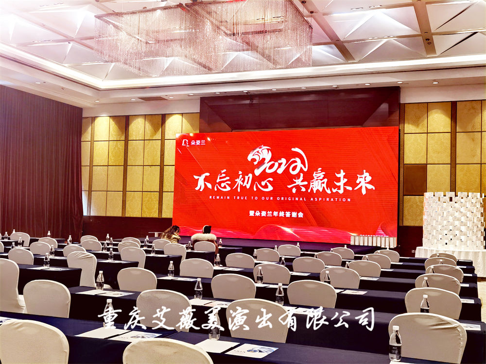 赏金国际官方网站图片