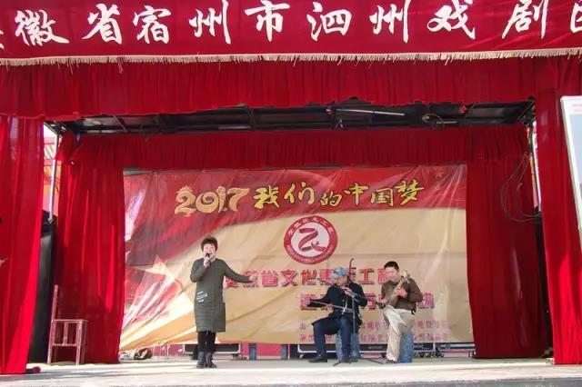 赏金国际官方网站图片