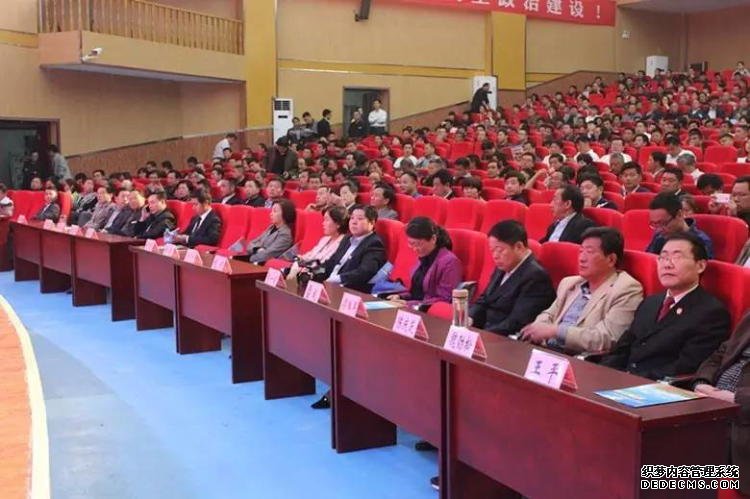 赏金国际官方网站图片