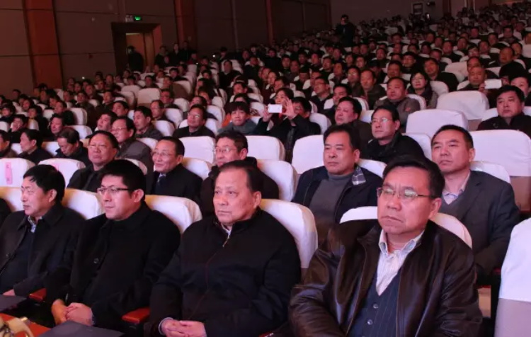 赏金国际官方网站图片