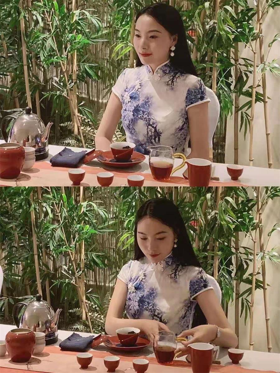 赏金国际官方网站图片