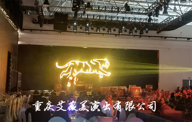 赏金国际官方网站图片