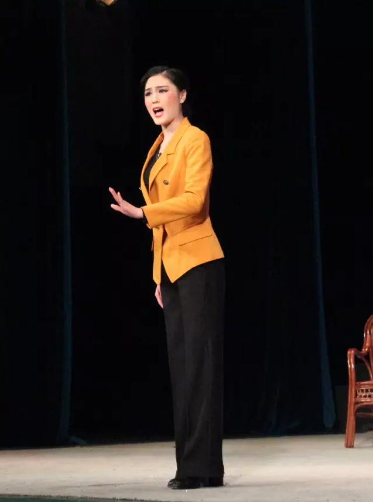 赏金国际官方网站图片