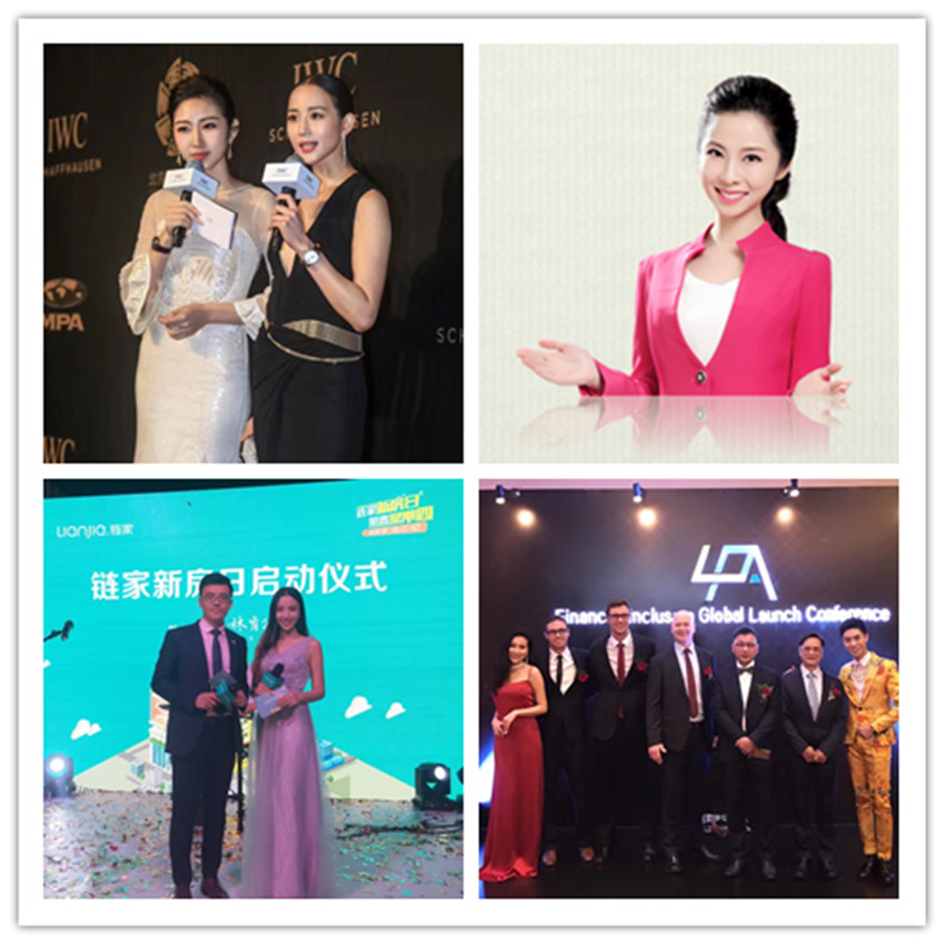 赏金国际官方网站图片
