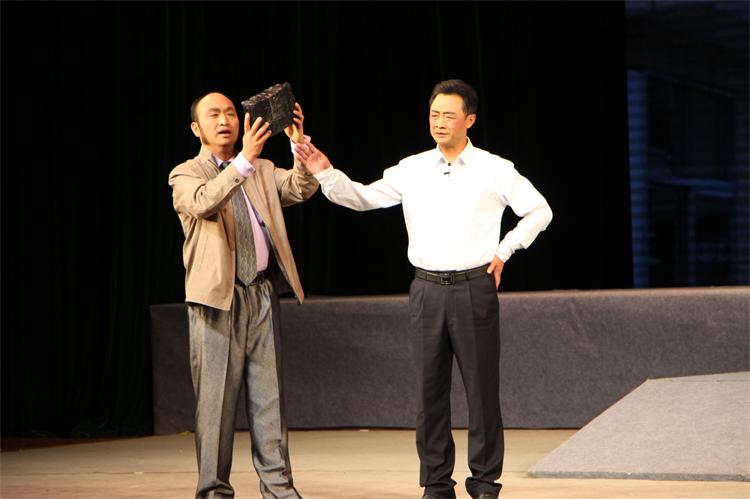 赏金国际官方网站图片