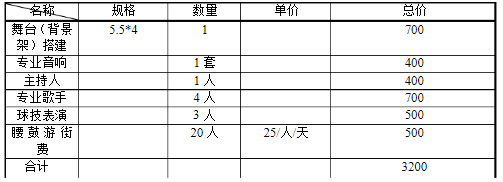 赏金国际官方网站图片