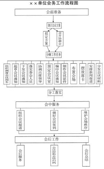 赏金国际官方网站图片