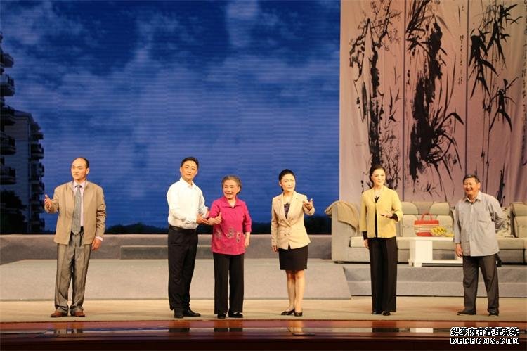 赏金国际官方网站图片