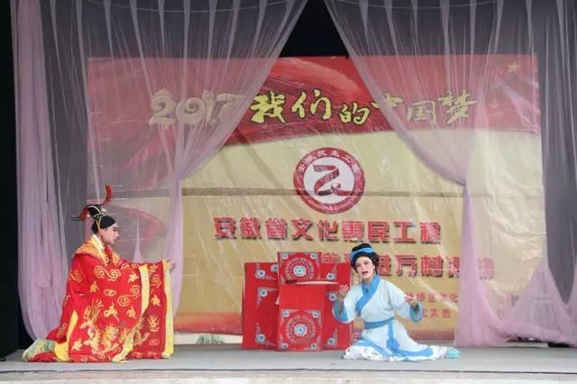 赏金国际官方网站图片