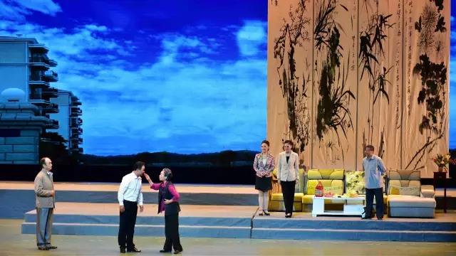 赏金国际官方网站图片