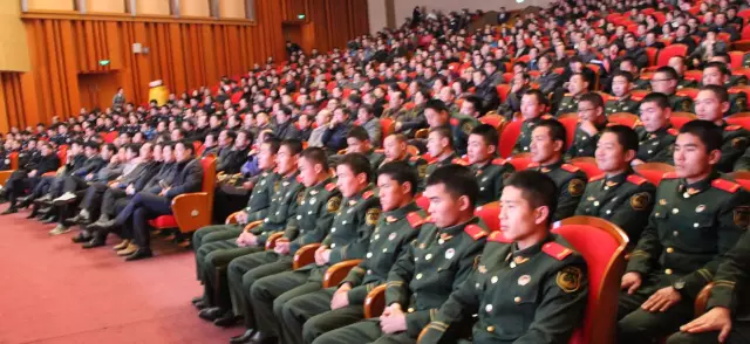 赏金国际官方网站图片