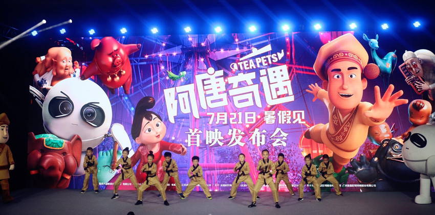 赏金国际官方网站图片