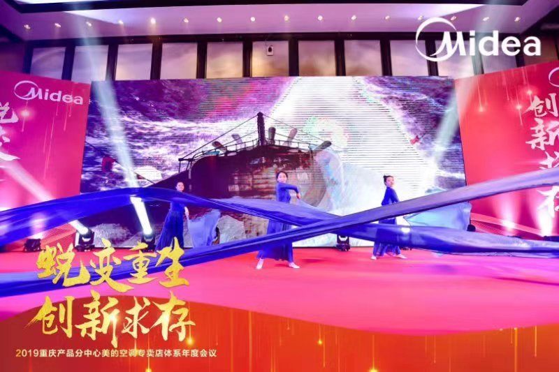 赏金国际官方网站图片