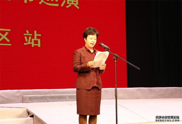 赏金国际官方网站图片