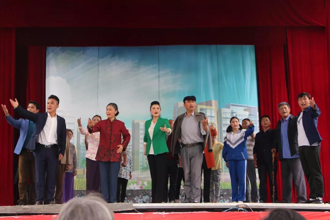 赏金国际官方网站图片