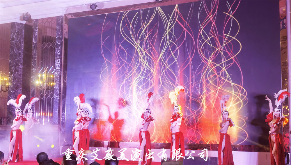 赏金国际官方网站图片
