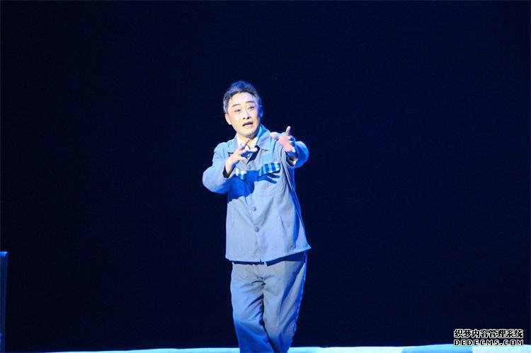 赏金国际官方网站图片