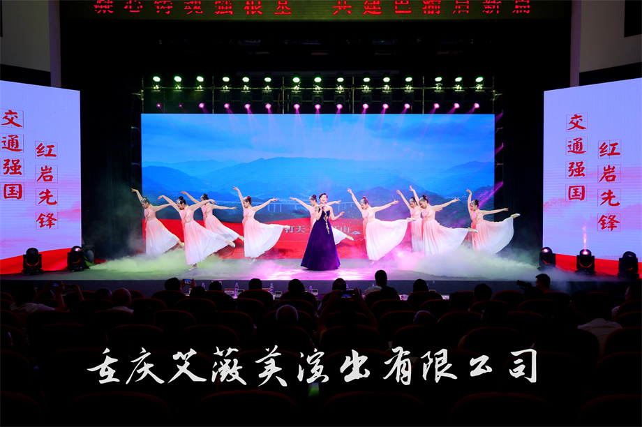 赏金国际官方网站图片