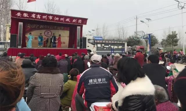 赏金国际官方网站图片